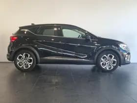 Renault Captur thumbnail 20