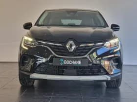 Renault Captur thumbnail 21