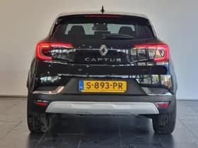 Renault Captur thumbnail 22