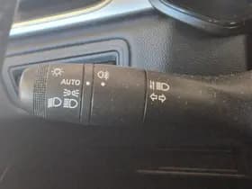 Renault Captur thumbnail 26