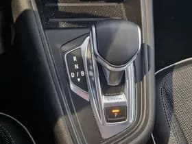 Renault Captur thumbnail 27