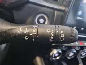 Renault Captur thumbnail 28