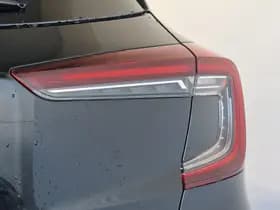 Renault Captur thumbnail 29