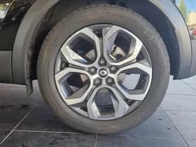 Renault Captur thumbnail 30