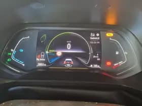 Renault Captur thumbnail 4