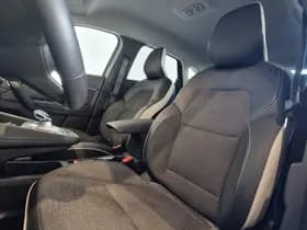 Renault Captur thumbnail 7