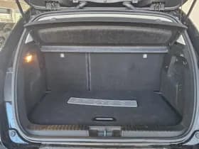 Renault Captur thumbnail 9