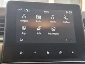 Renault Captur thumbnail 10