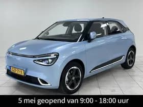 Dongfeng Box