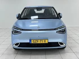 Dongfeng Box thumbnail 15