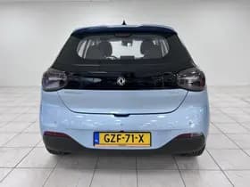Dongfeng Box thumbnail 16
