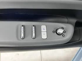 Dongfeng Box thumbnail 17