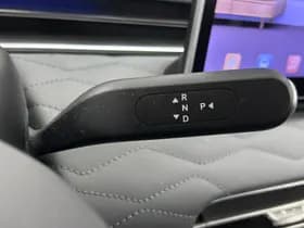 Dongfeng Box thumbnail 20