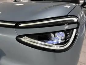 Dongfeng Box thumbnail 21