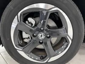 Dongfeng Box thumbnail 22