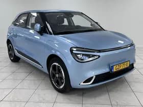 Dongfeng Box thumbnail 5