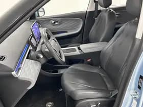 Dongfeng Box thumbnail 7
