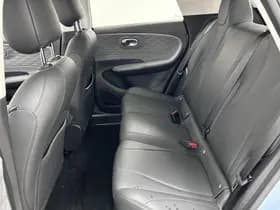 Dongfeng Box thumbnail 8