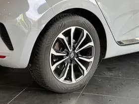 Renault Clio thumbnail 17
