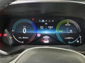 Renault Clio thumbnail 4