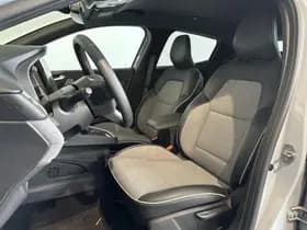 Renault Clio thumbnail 7