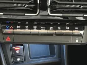 Renault 4 thumbnail 16