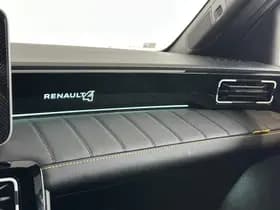 Renault 4 thumbnail 32