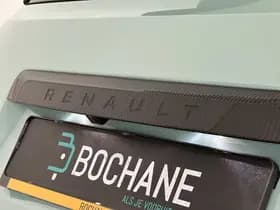 Renault 4 thumbnail 38