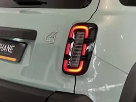 Renault 4 thumbnail 39