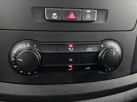 Mercedes-Benz Vito thumbnail 11