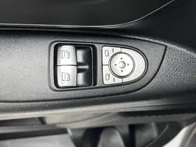 Mercedes-Benz Vito thumbnail 18