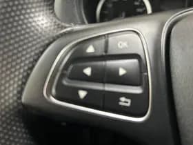 Mercedes-Benz Vito thumbnail 19
