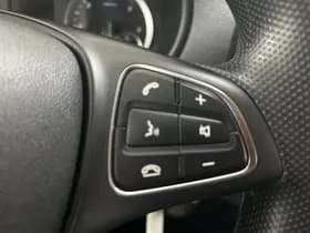 Mercedes-Benz Vito thumbnail 20