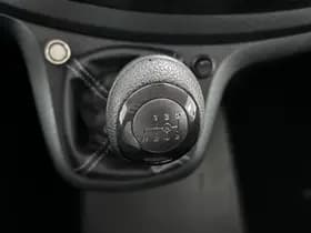 Mercedes-Benz Vito thumbnail 21