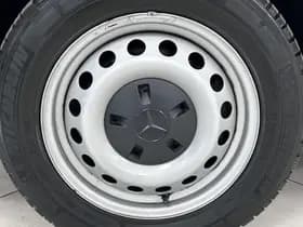 Mercedes-Benz Vito thumbnail 23