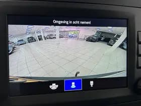 Mercedes-Benz Vito thumbnail 10