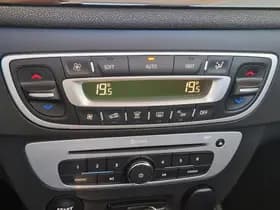 Renault Mégane thumbnail 11