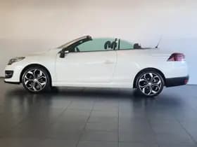 Renault Mégane thumbnail 17