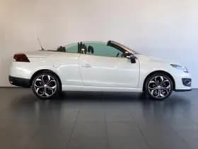 Renault Mégane thumbnail 18