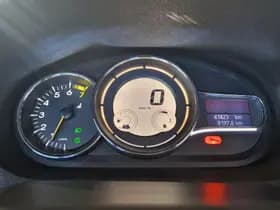 Renault Mégane thumbnail 3