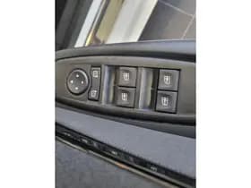 Renault Mégane thumbnail 21