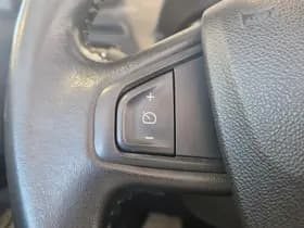 Renault Mégane thumbnail 22