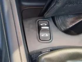 Renault Mégane thumbnail 24