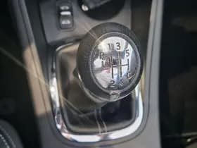 Renault Mégane thumbnail 25