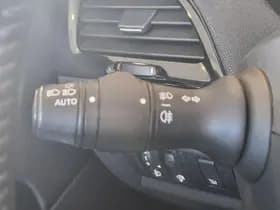 Renault Mégane thumbnail 26