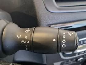 Renault Mégane thumbnail 27