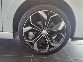 Renault Mégane thumbnail 28