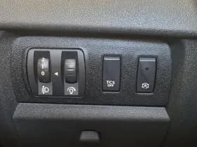 Renault Mégane thumbnail 29