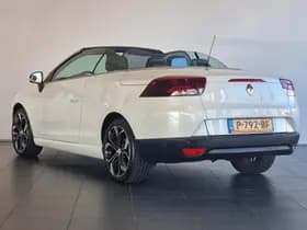 Renault Mégane thumbnail 5
