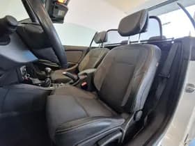 Renault Mégane thumbnail 6